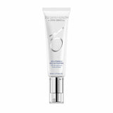 ZO SKIN HEALTH 10% Vitamina C, botella para tono uniforme.
