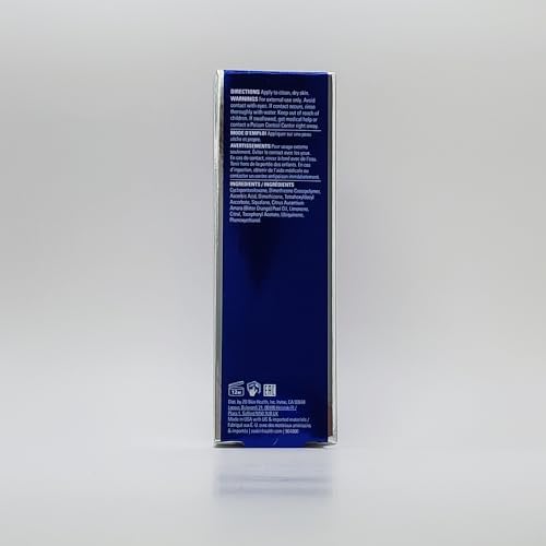 ZO SKIN HEALTH 10% Vitamina C, empaque elegante para cuidado diario.
