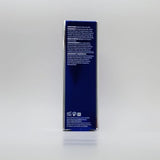 ZO SKIN HEALTH 10% Vitamina C, empaque elegante para cuidado diario.