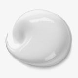 ZO SKIN HEALTH 10% Vitamina C, textura crema suave para uso diario.
