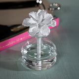 Caja regalo Zodax Grand Casablanca, ideal para regalo y decoración con fragancia destacada.