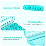 Zoksi material PP sin BPA, seguridad para medicamentos.