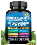 Zoyava Corti-Soothe: dosis diaria indicada para uso seguro.