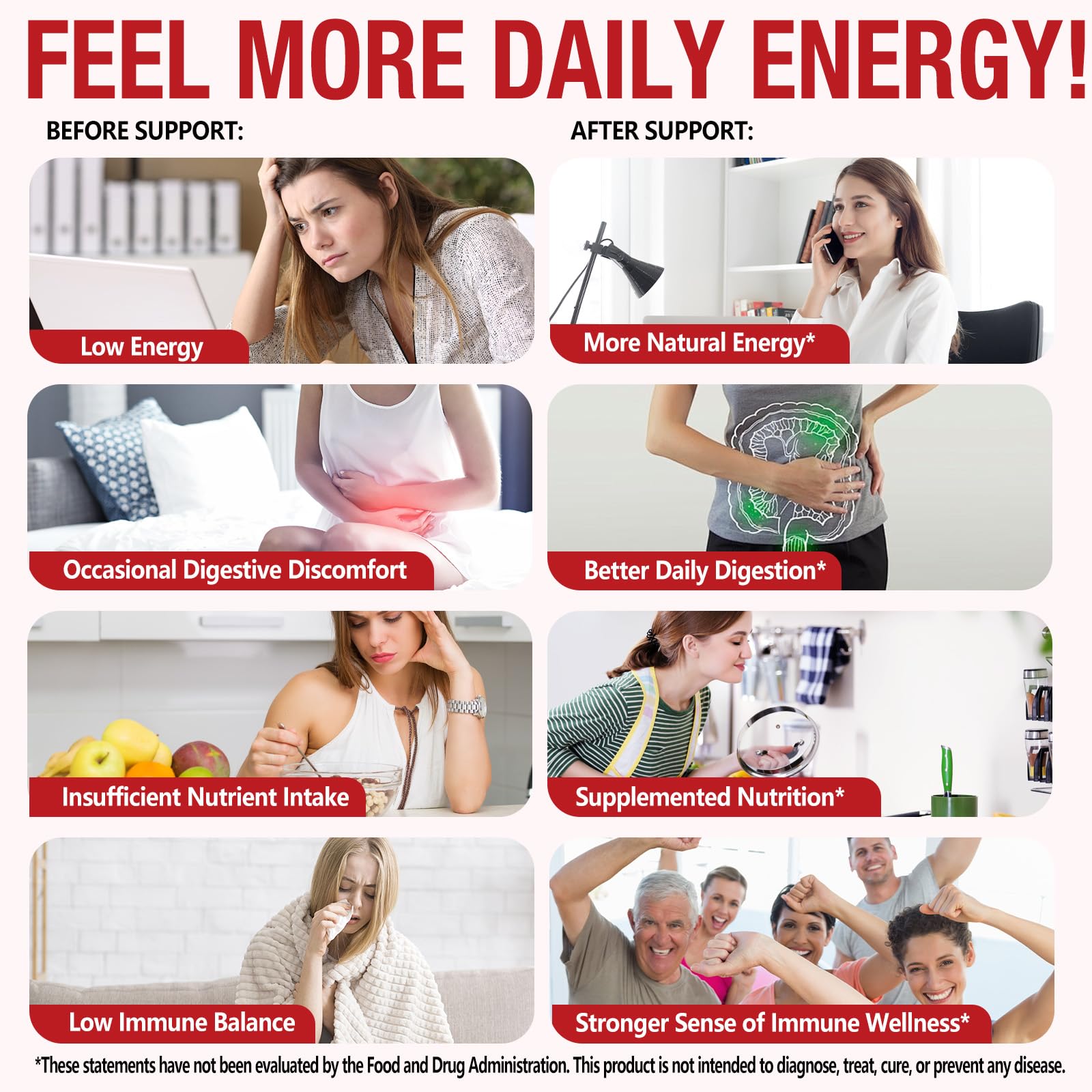 ZROGJBMK Remolacha: nutriente para energía diaria.