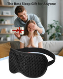 ZRUHIG regalo ideal para descansar y relajarse.