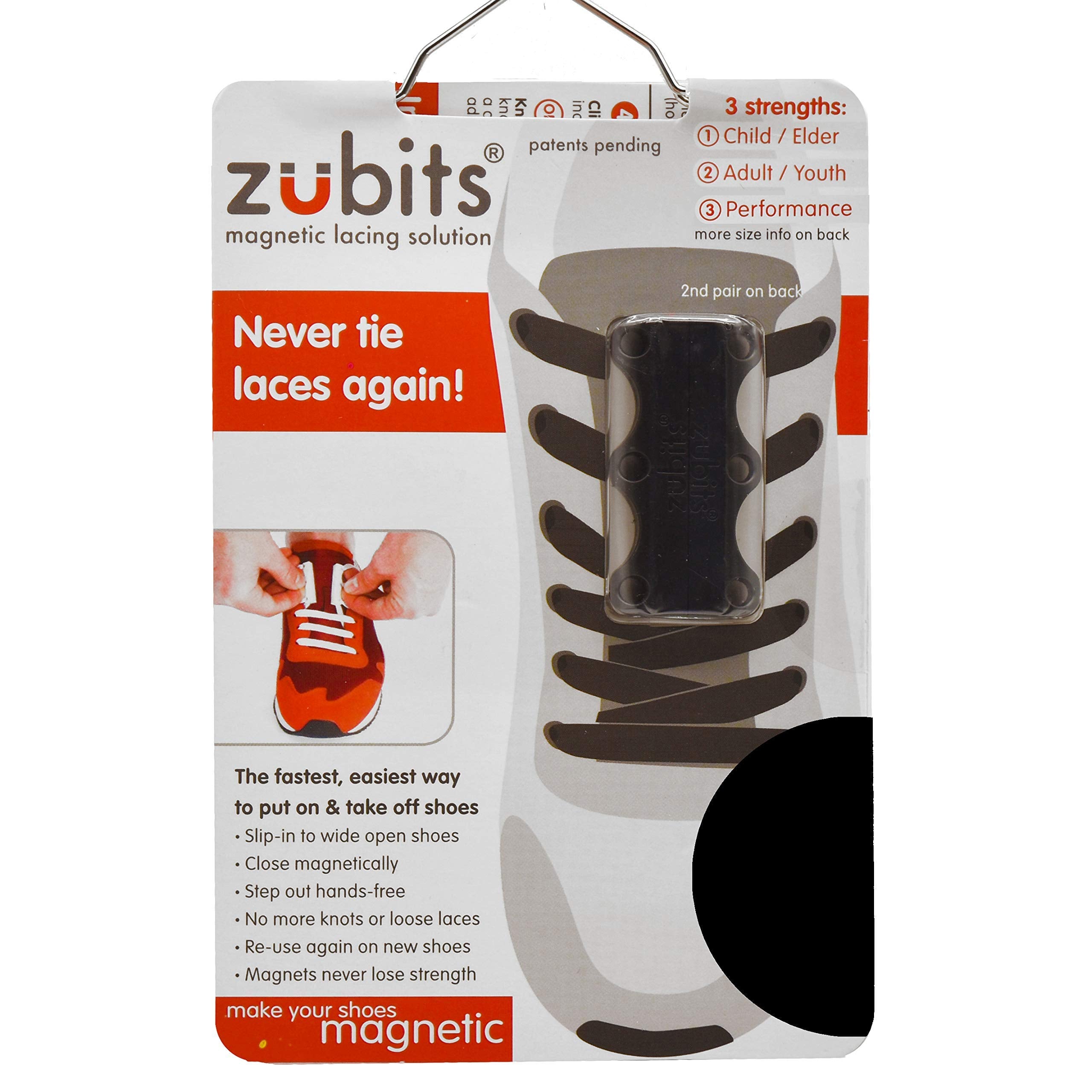 Zubits titanio mini pastillero fob con diseño bala, impermeable y práctico para llevar.