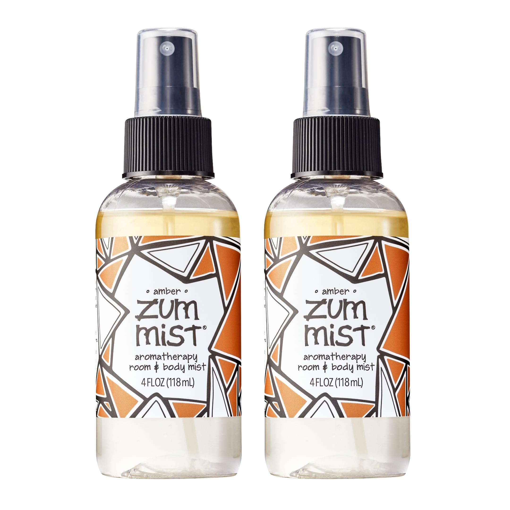 Zum Indigo Wild Mist: botella rociadora para ambientar habitaciones con aroma suave.