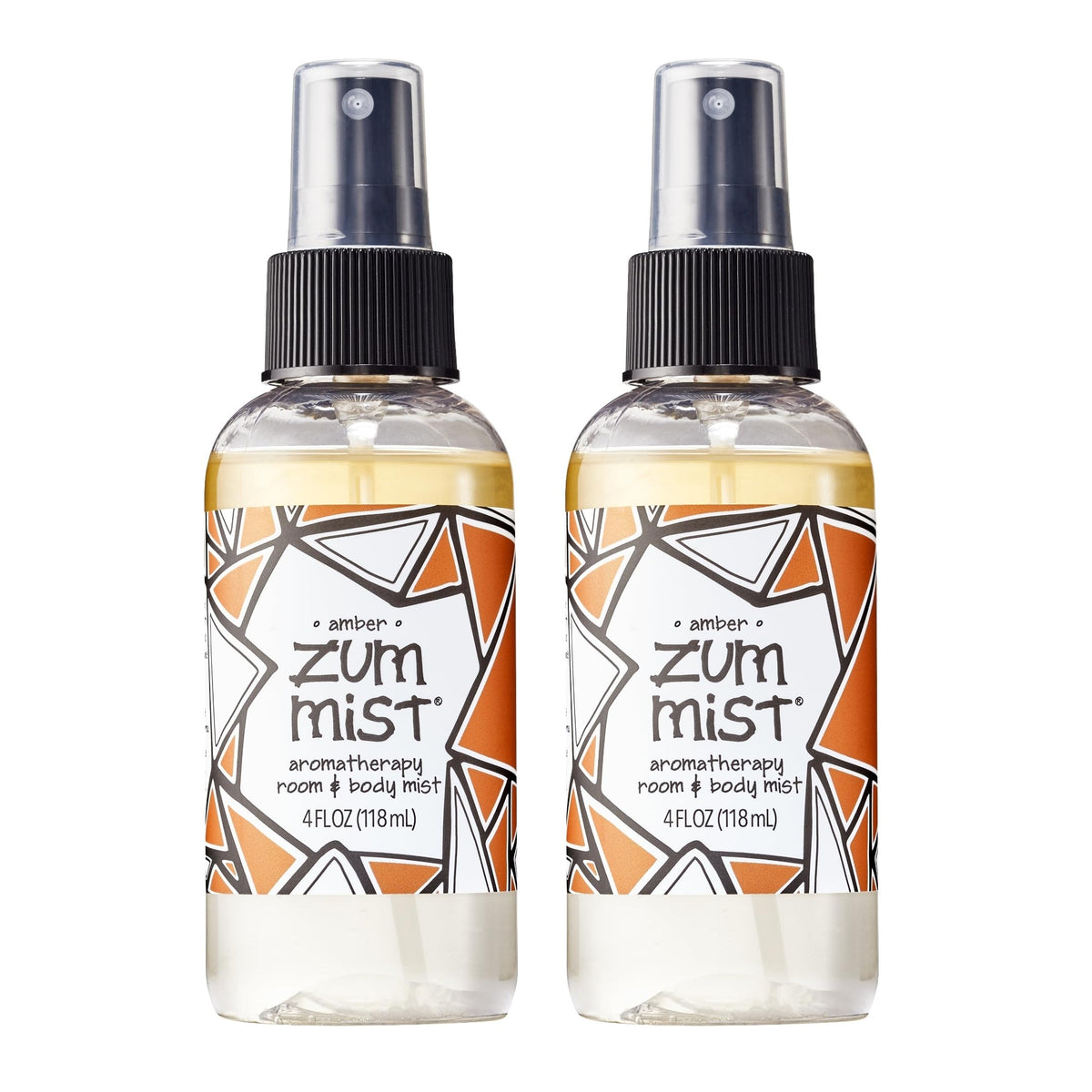 Zum Indigo Wild Mist: botella rociadora para ambientar habitaciones con aroma suave.