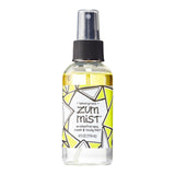 Zum Mist ambientador para el hogar hierba limón, aroma cítrico que refresca espacios