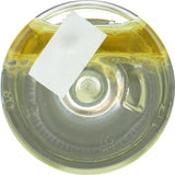 Indigo Wild Zum Mist armario lavanda-menta, refresca ropa y ambiente.