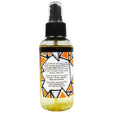 Zum Mist Patchouli-Orange, ambientador: fragancia duradera para espacios y relajación.
