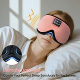 ZUMUSEN uso versatil para dormir viajar y meditar.