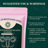Uso diario-practico ZuriVitaNex, apoyo al sistema digestivo y cuidado personal.