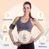 Zypherionixis probióticos 50 mil millones para salud intestinal