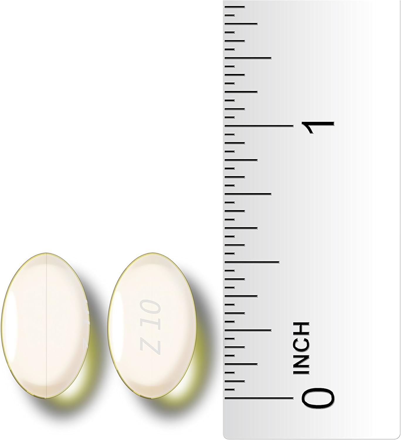 Zyrtec 24h cetirizina hidrocloruro: ingrediente activo para alergias